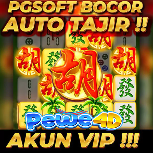 Pewe4d: Link Alternatif Slot Gacor Hari Ini, Buruan Klaim Bonus dan Menangkan Jackpot - WooCommerce eCommerce
