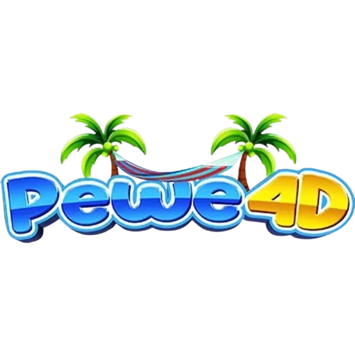 Pewe4d
