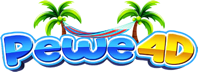 Logo Baru